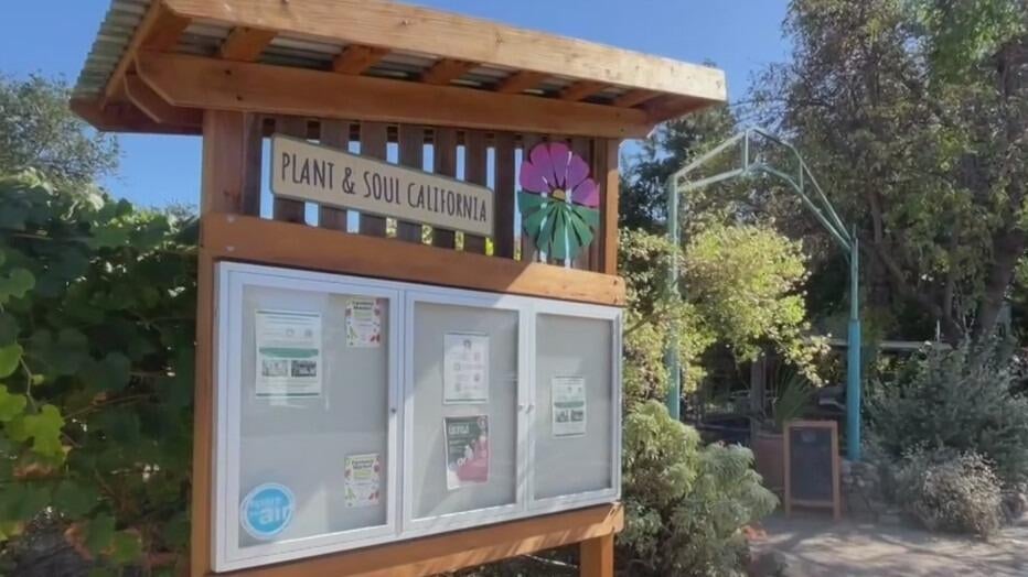 San Jose community garden told to leave as land is sold to developer — CBS Bay Area (KPIX), Frankfurt Real Estate news