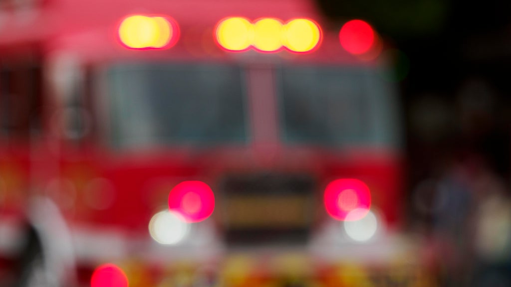 Hay Fire breaks out in Solano County east of Vacaville — CBS Bay Area (KPIX), Frankfurt Schools news