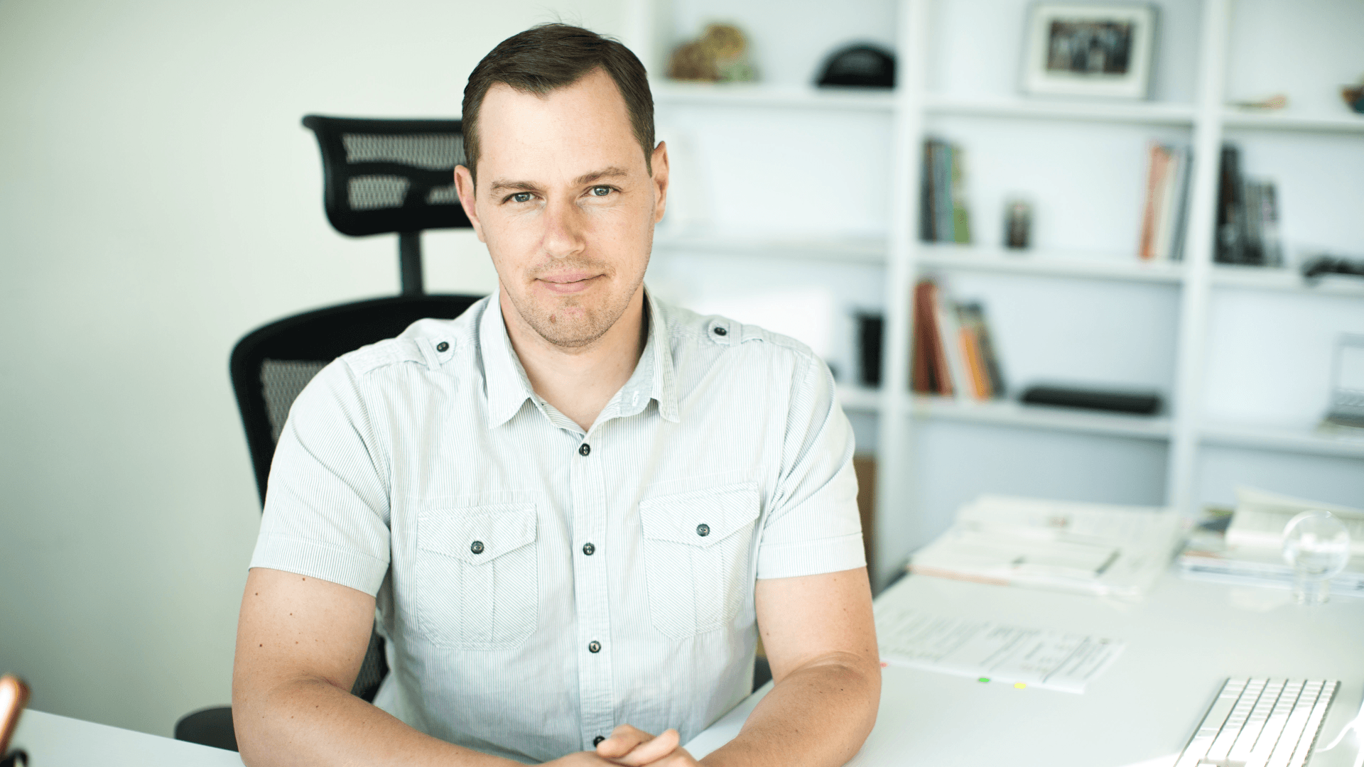 Mika Games gets $10M boost to support mobile game developers — Tech.eu, Frankfurt Arts news