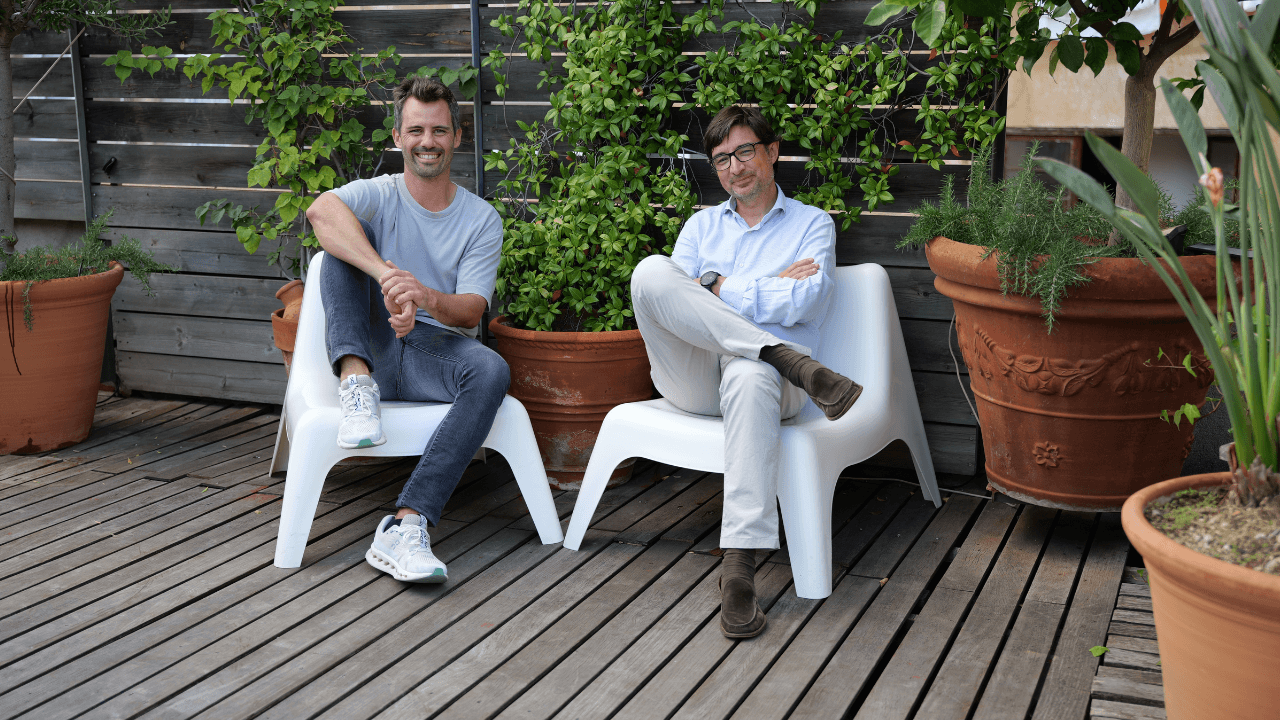 Barcelona's Masia closes €18M debut fund and opens new home for frontier tech founders — Tech.eu, Frankfurt Technology news