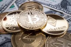 Binance's $6.3bn crypto hack biggest in history — Frankfurt Technology news
