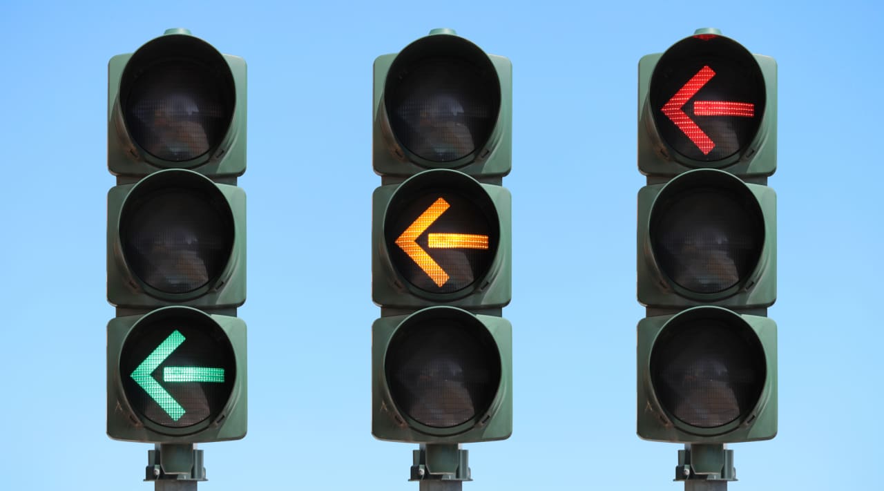 Here’s the real signal to watch for the Fed’s next move — MarketWatch, Frankfurt Business news