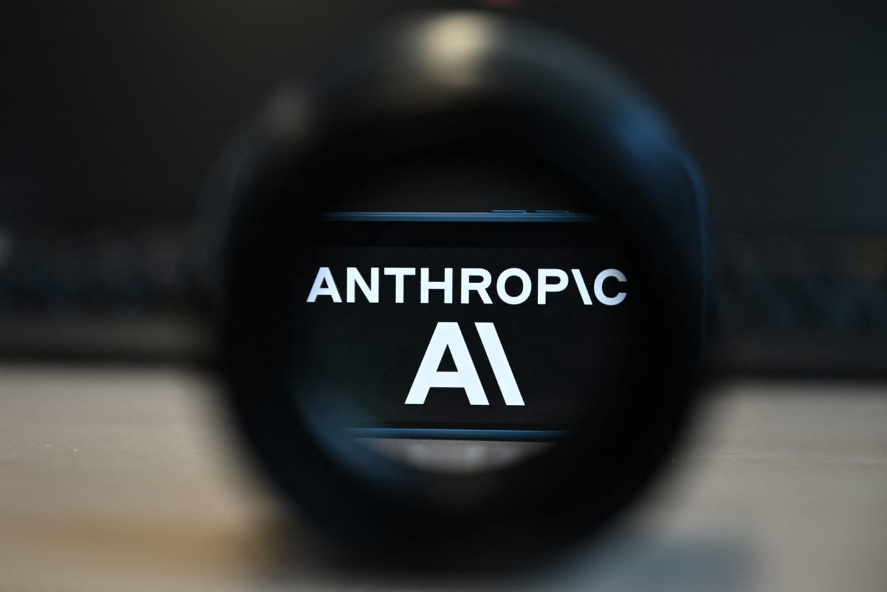When will Anthropic go public? Here’s what to know about the IPO timeline. — Frankfurt Business news