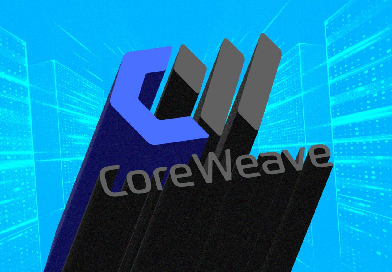 CoreWeave set off a wave of anxiety — but Wall Street’s dire prognosis is premature — MarketWatch, Frankfurt Arts news