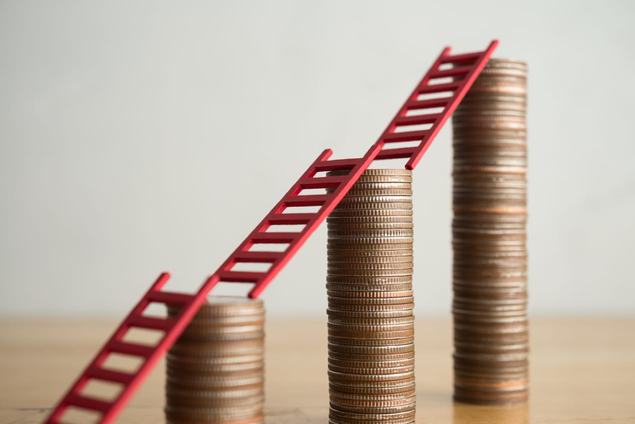 How to use I-bonds to create guaranteed, inflation-proof income in retirement — Frankfurt Business news