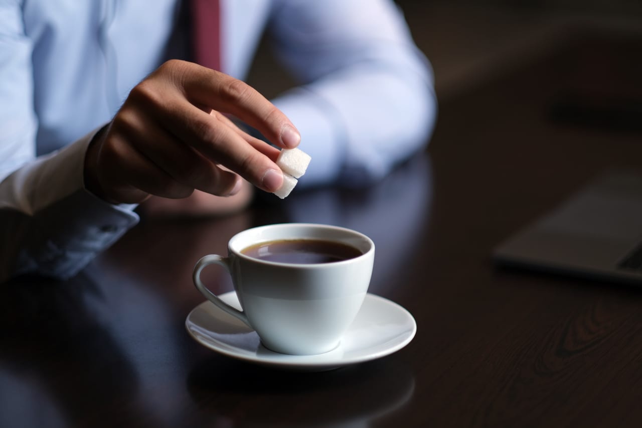‘Super’ El Niño may soon make your coffee super expensive — MarketWatch, Frankfurt Business news