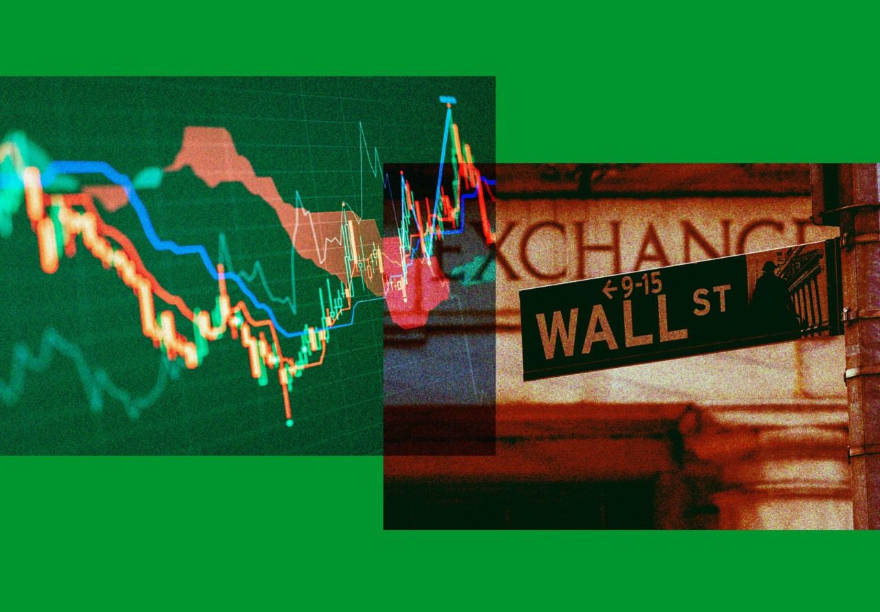 Investors’ recent money moves show a preference for quality over momentum within the S&P 500 — MarketWatch