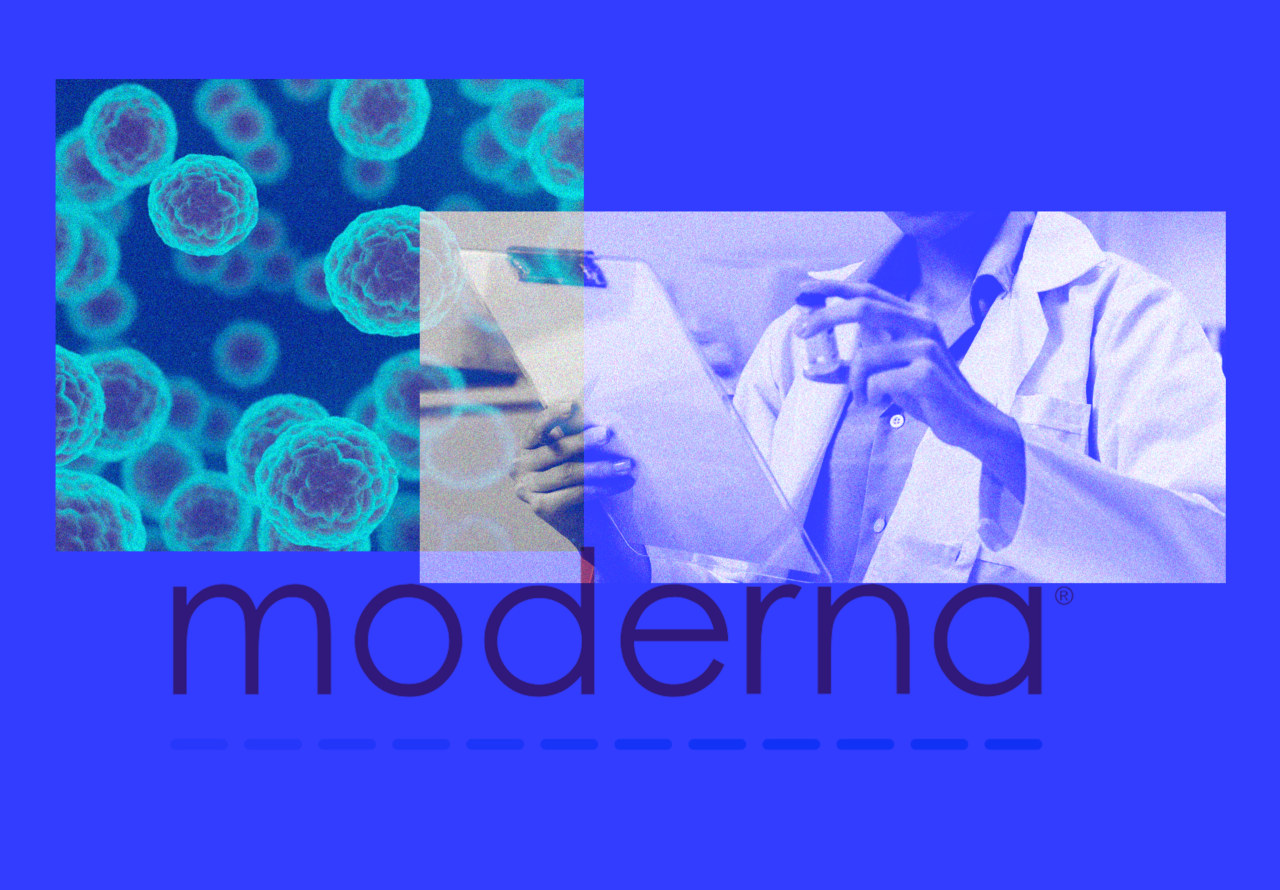 Moderna’s cancer vaccine hits its targets, but a data leak rattled investors and the stock tumbled — MarketWatch, Frankfurt Health news
