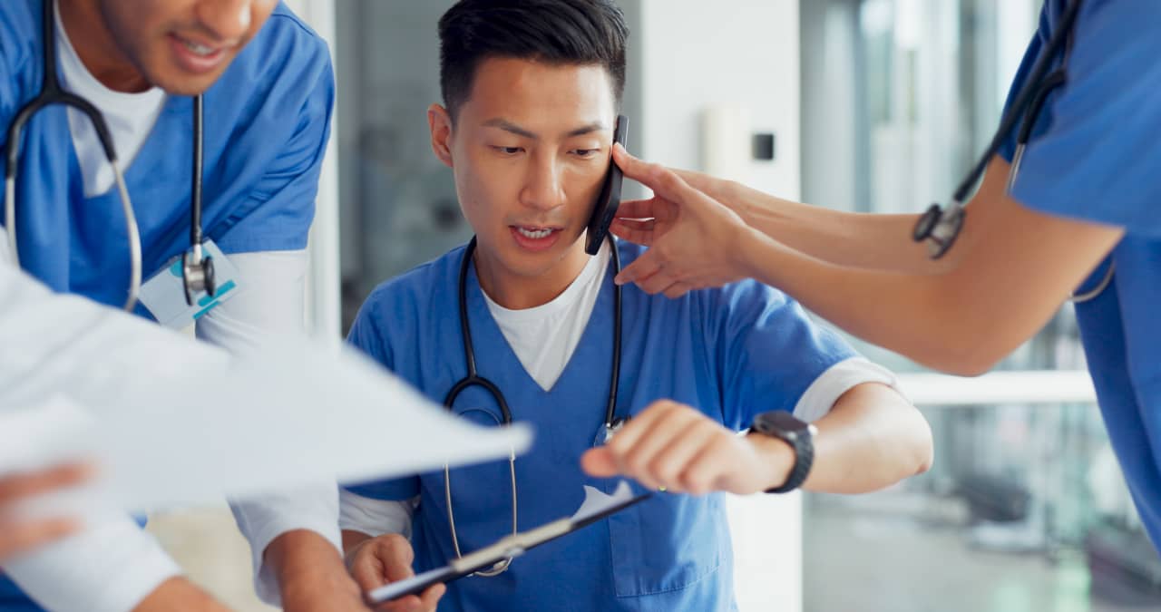 Medicare is a bargain. What America can’t afford is private health insurance. — MarketWatch, Frankfurt Health news