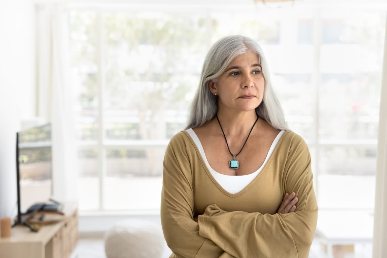 My abusive ex-husband promised $20,000 for our kids’ education. Now he refuses to pay. Is he legally obligated? — Frankfurt Schools news