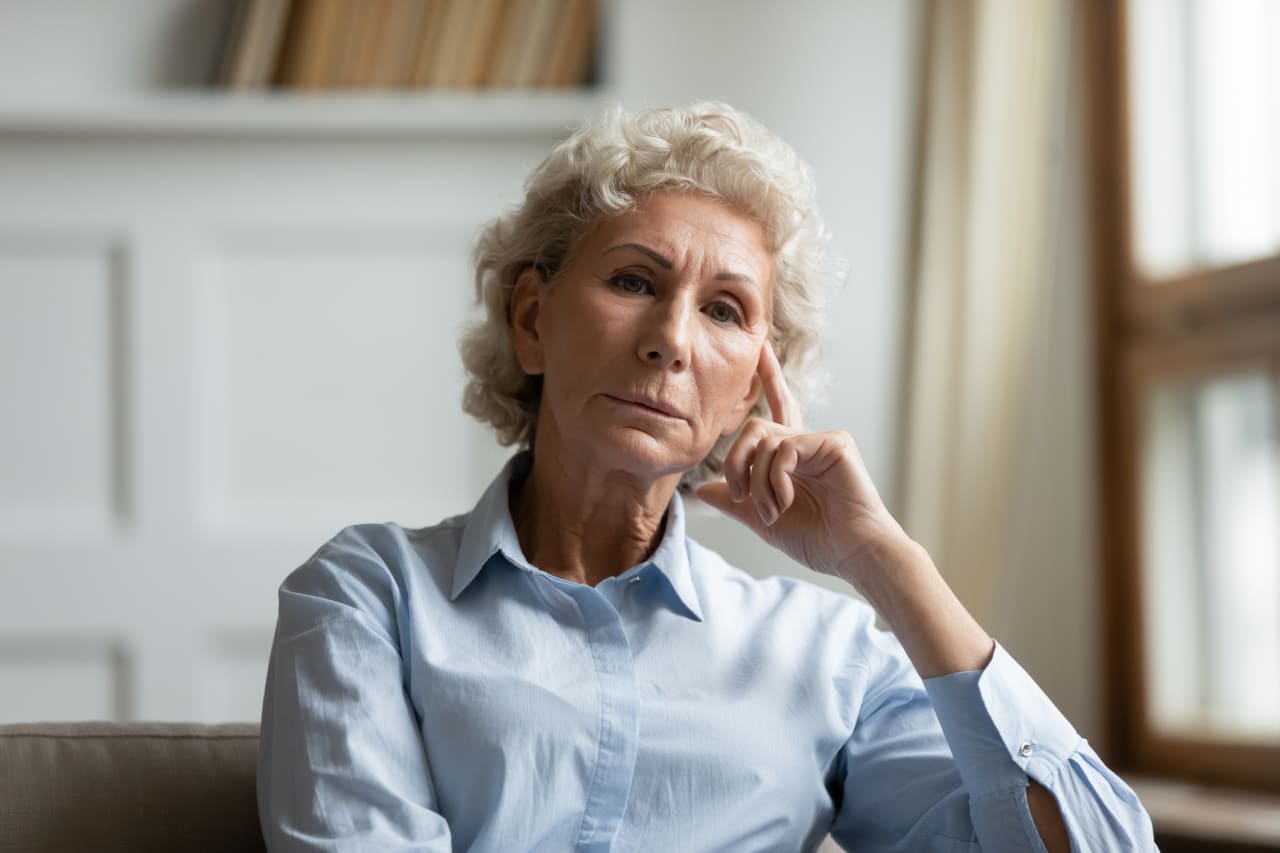 My unmarried partner of 17 years left me his $1.1 million home. His children are crying foul. Should I share my inheritance? — MarketWatch, Frankfurt Business news