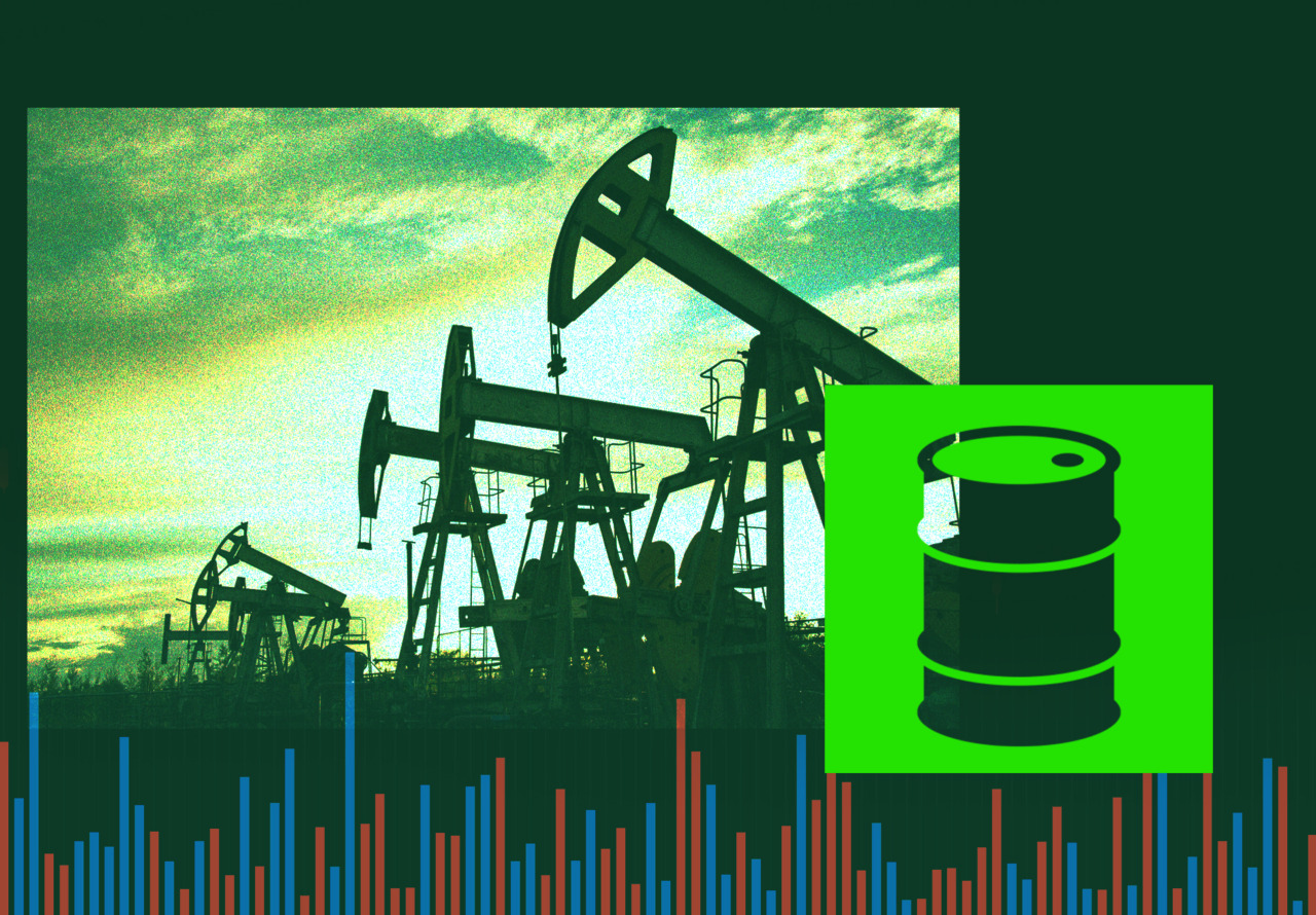 Mideast oil exports are recovering. Fresh attacks in Saudi Arabia show risks remain. — MarketWatch, Frankfurt Business news