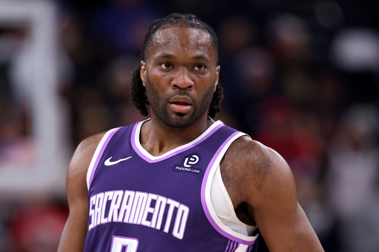NBA star Precious Achiuwa signs on for $1.8 million condo in luxury Miami tower — MarketWatch, Frankfurt Real Estate news