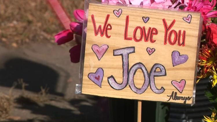 Bizarre, unsolved murder prompts community meeting in South Minneapolis — KARE 11 Local, Frankfurt Schools news