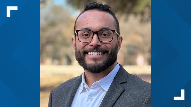 Baylor mourning loss of history professor — KCEN (Central Texas), Frankfurt Community news