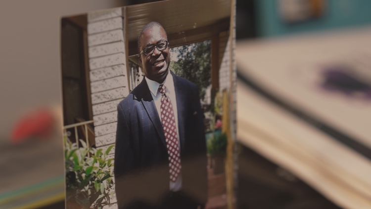 State fines Tampa mental health facility more than $50,000 after man's death — WTSP 10 Tampa Bay, Frankfurt Health news