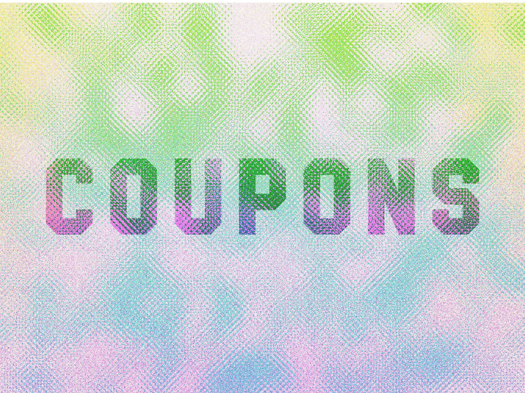 eBay Coupons: 20% Off in October 2026 — Wired, Frankfurt Sports news