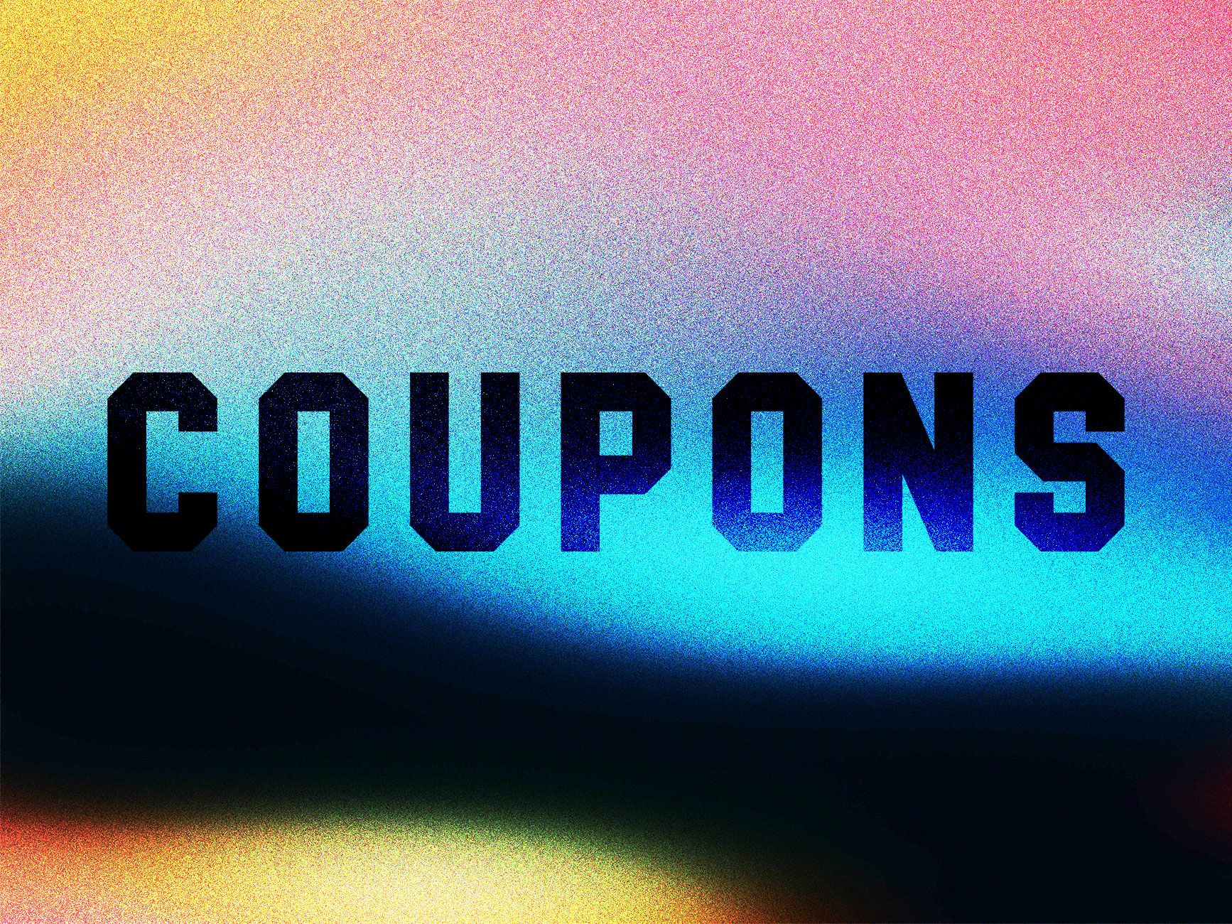 TurboTax Full Service Coupons This October 2026 — Wired, Frankfurt Sports news