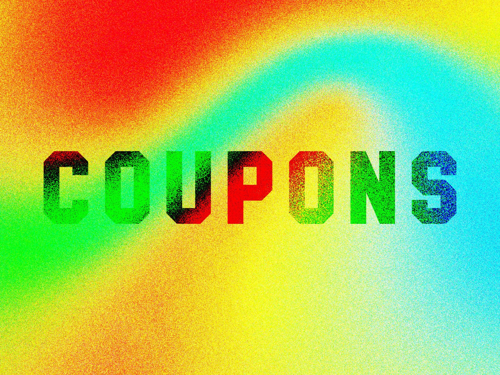 Chewy Promo Codes: $20 Off October 2026 — Wired, Frankfurt Schools news