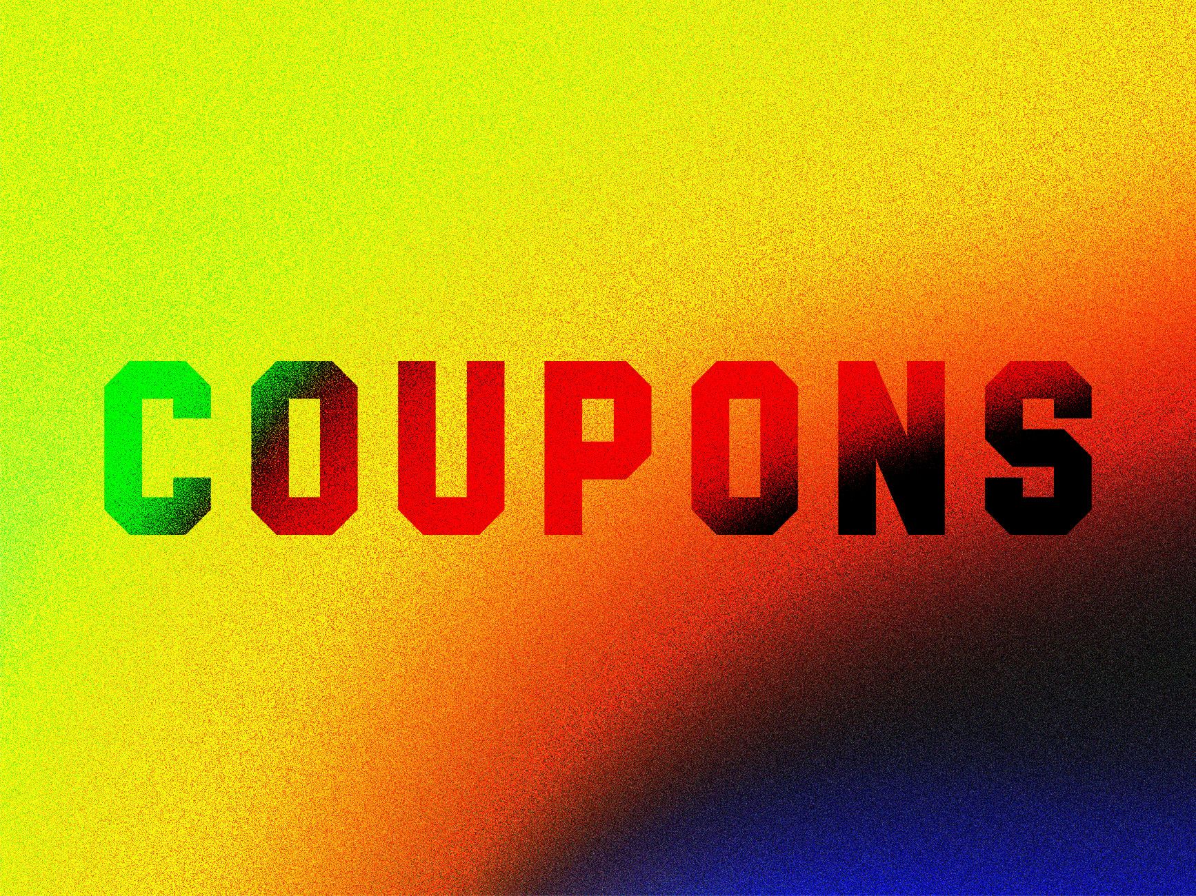 50% Off DoorDash Promo Code | October 2026 — Wired, Frankfurt Schools news