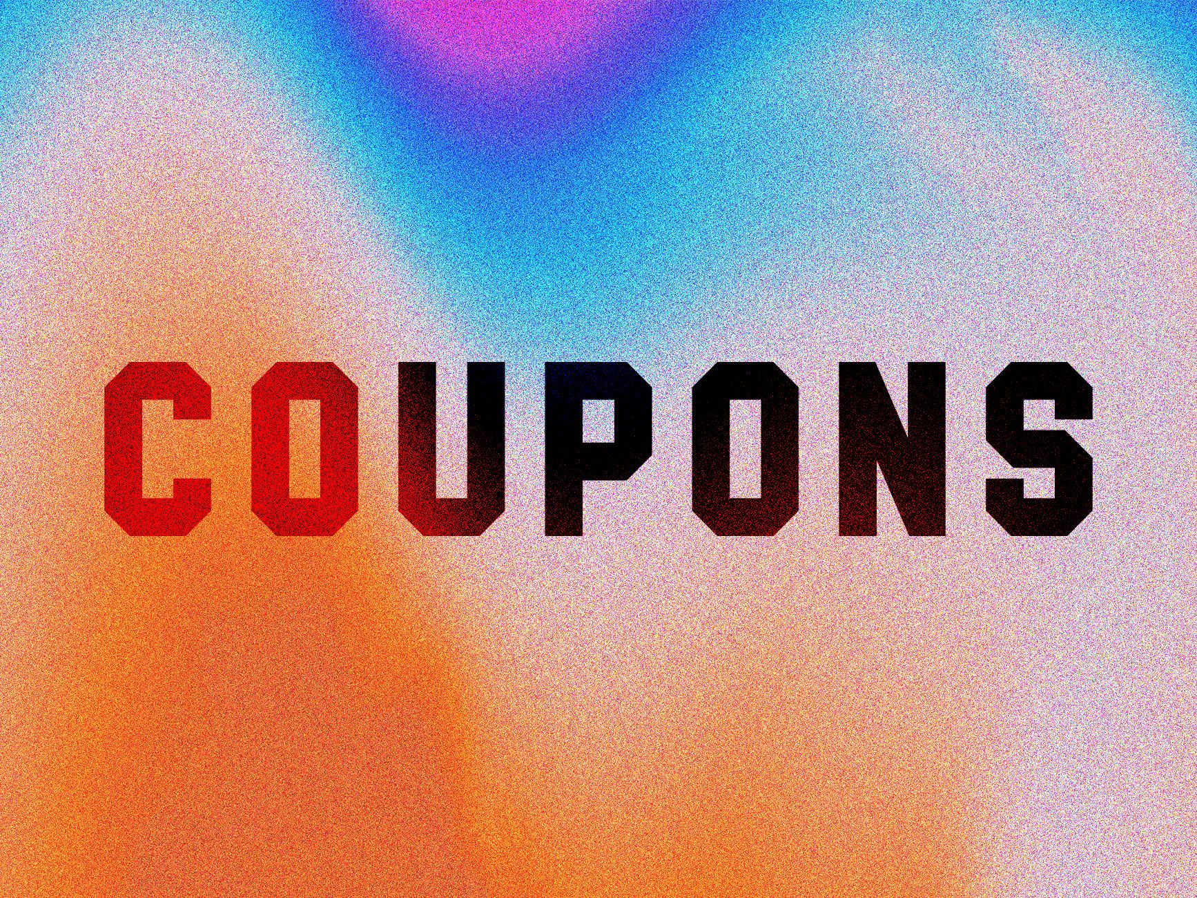 Stearns and Foster Promo Codes: $300 Off in November 2026 — Frankfurt Schools news