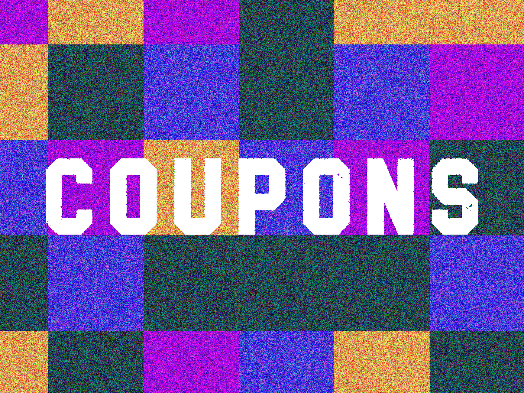 Dermstore Coupons: 25% Off for November 2026 — Frankfurt Sports news