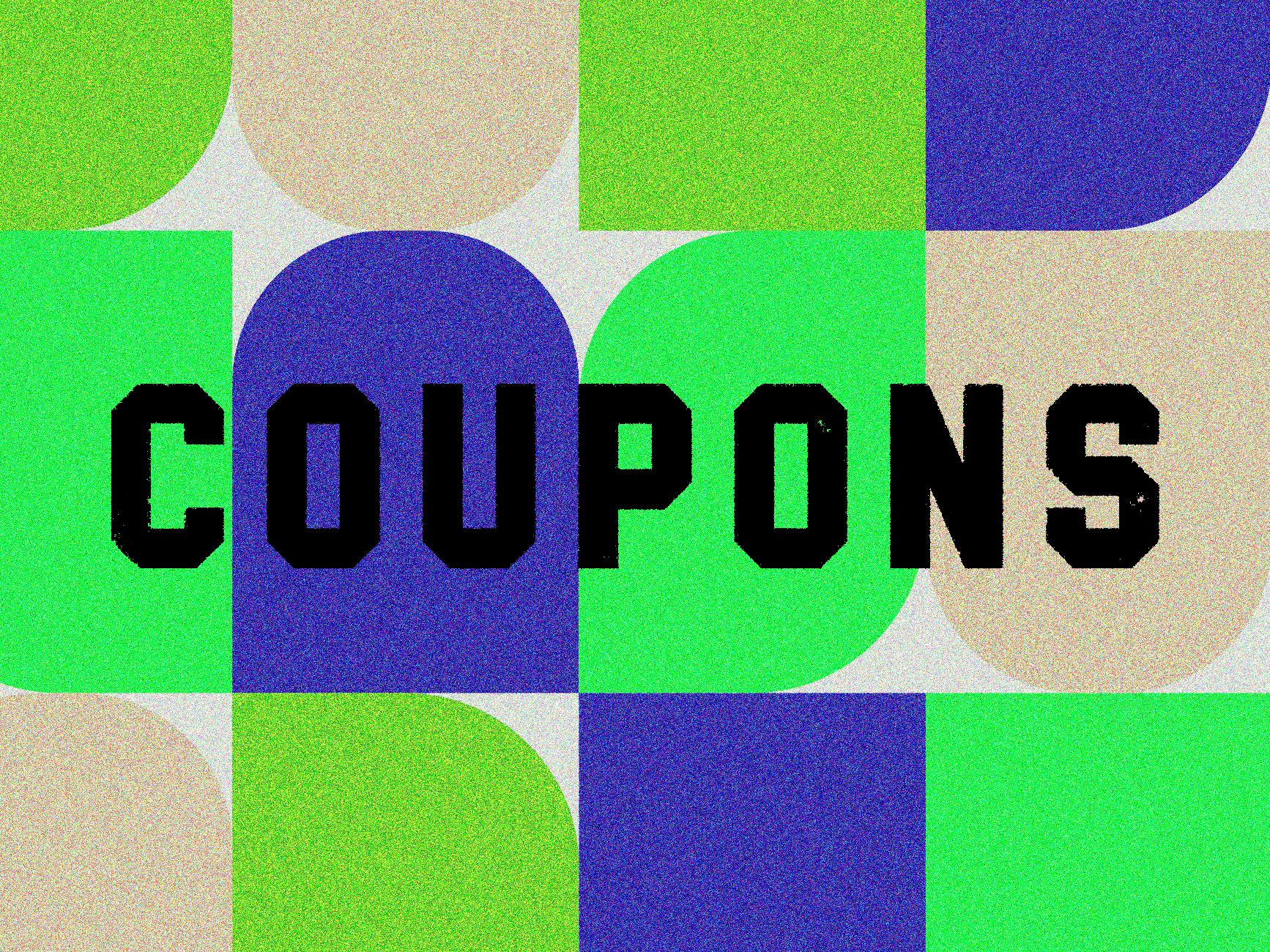 Wayfair Coupons: Up to 80% Off October 2026 — Wired, Frankfurt Schools news