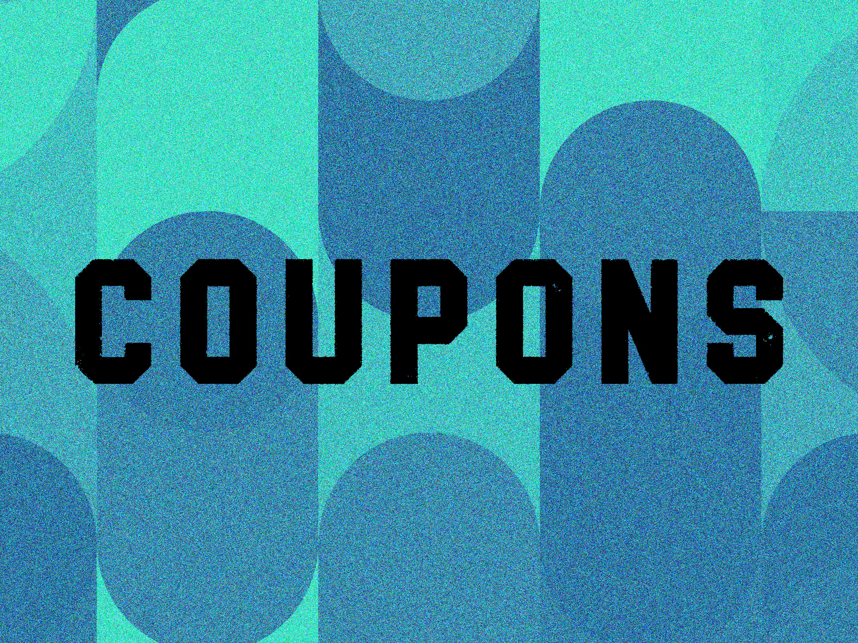 Hungryroot Coupon Codes: 30% Off This November 2026 — Frankfurt Health news