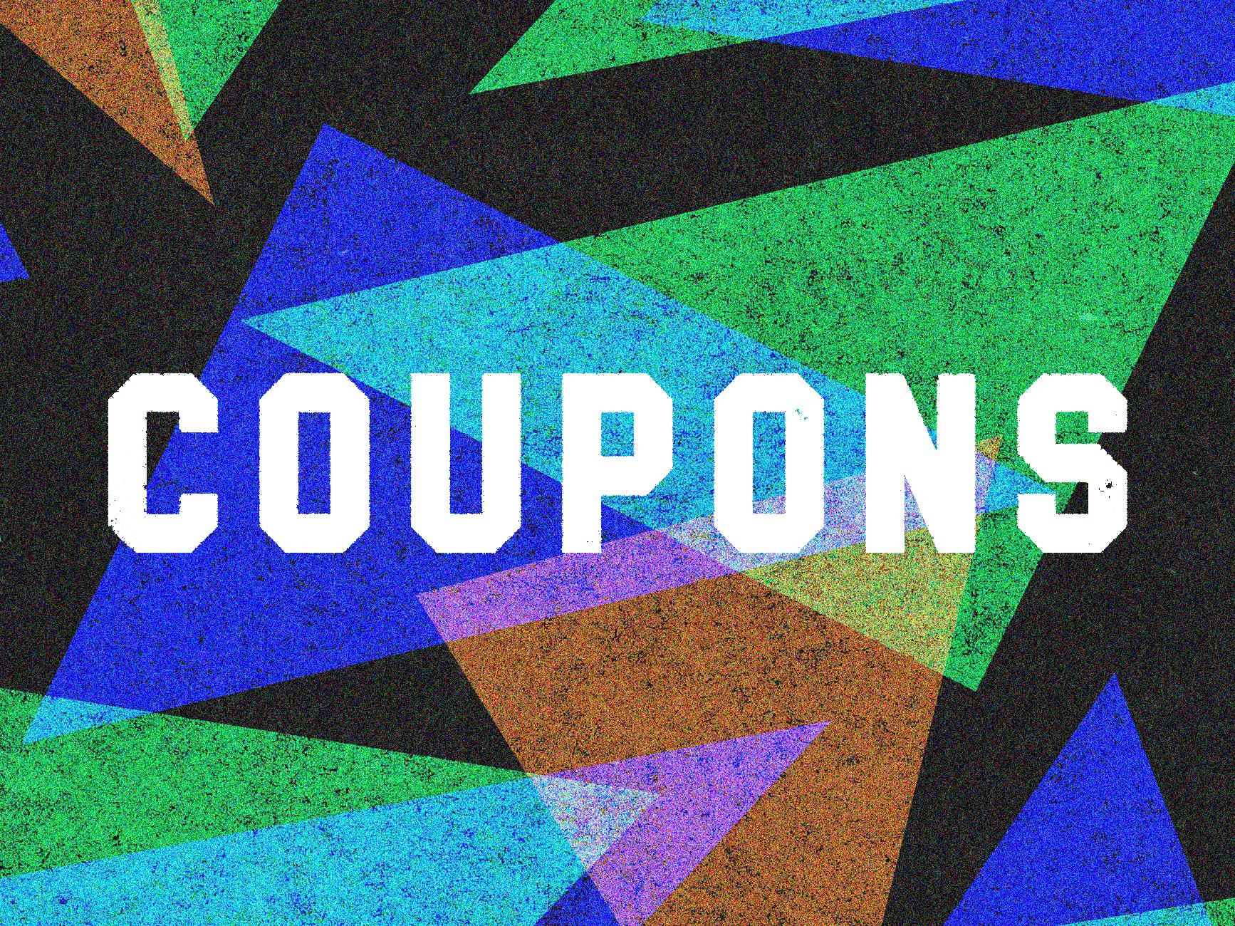 AT&T Promo Codes: $50 Off This October 2026 — Wired, Frankfurt Schools news
