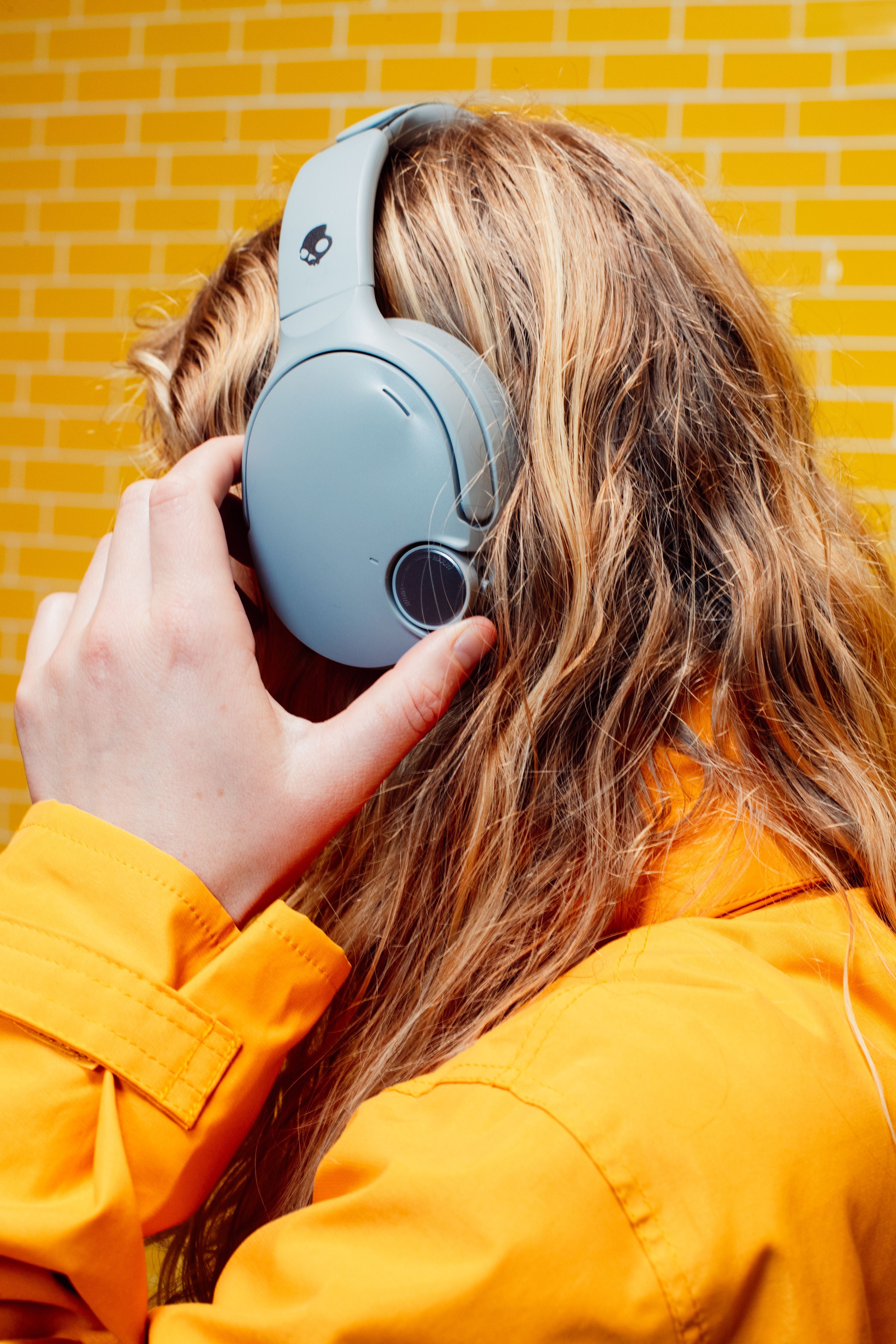 Bose Is Buying Skullcandy. It’s Not as Weird as It Sounds — Wired, Frankfurt Technology news