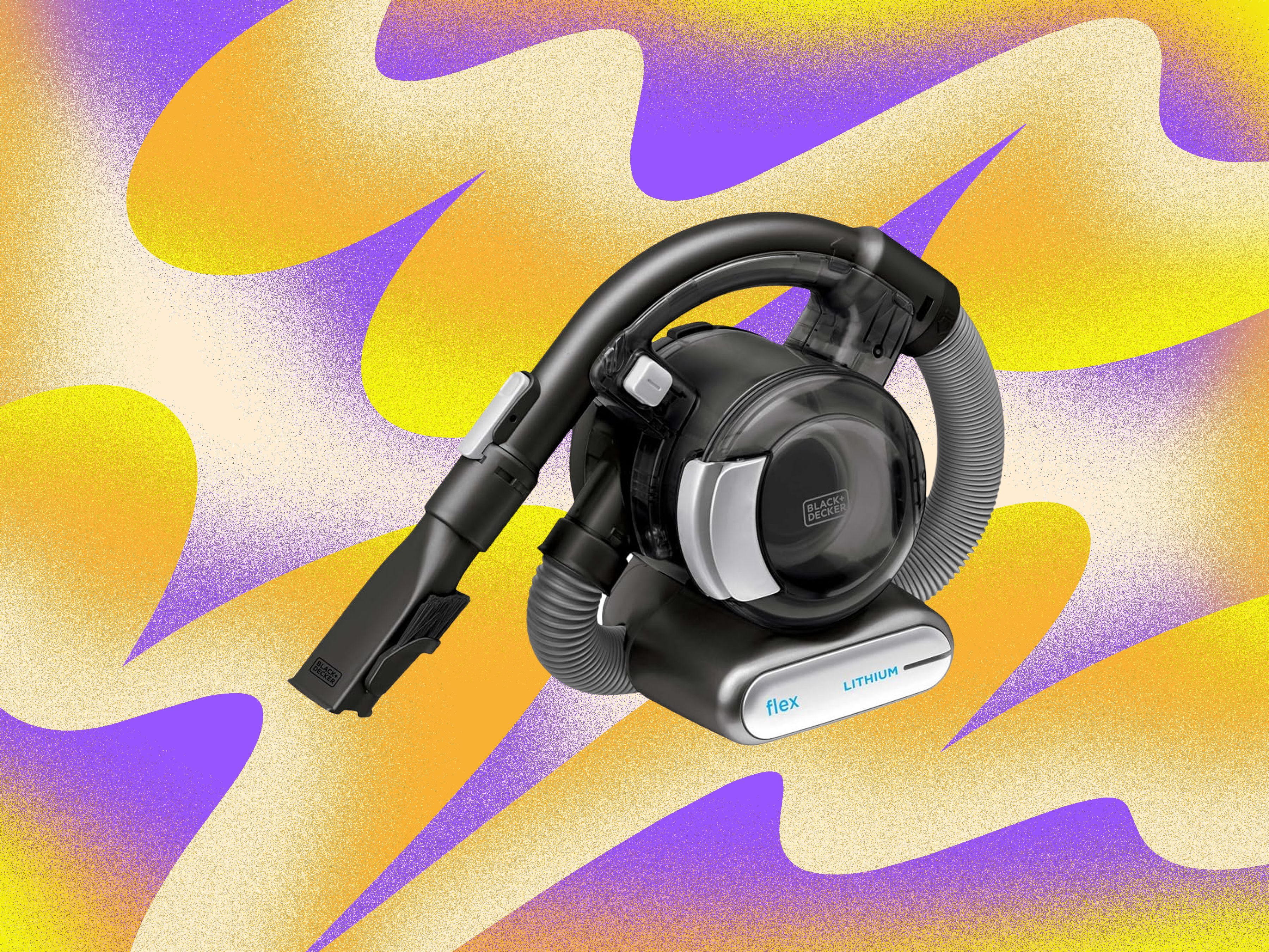 The 30 Best Prime Day Deals Under $100 (2026) — Wired, Frankfurt Technology news