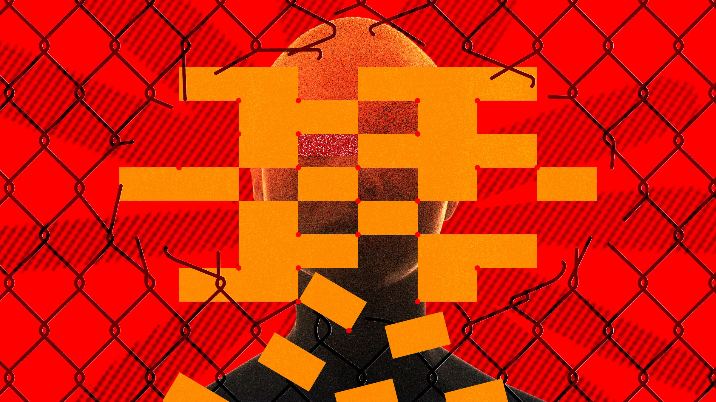 AI Guardrails Aren’t Stopping Criminal Hackers — Wired