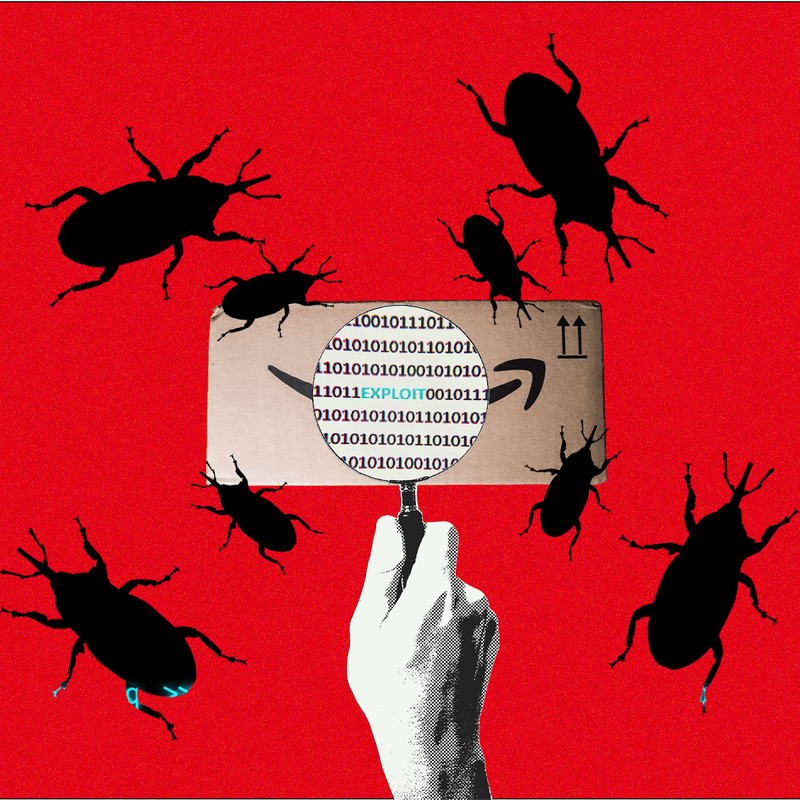 Hackers Exploited the PHP Vulnerabilities Days Before They Were Patched — Wired, Frankfurt Technology news