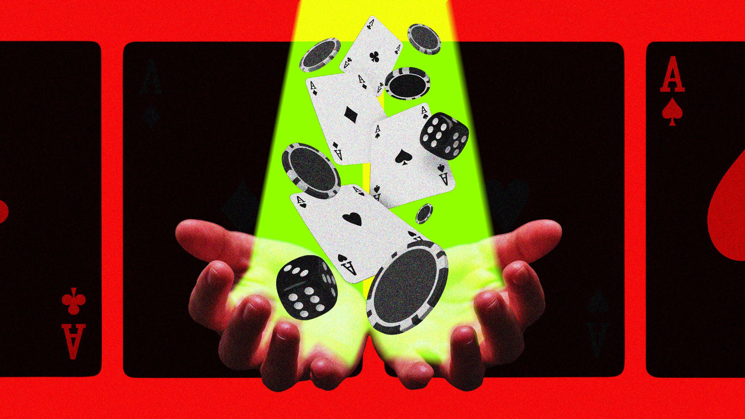 A Hacker Targeted High-Stakes Poker Players With Malware That Exposed Their Cards — Frankfurt Technology news