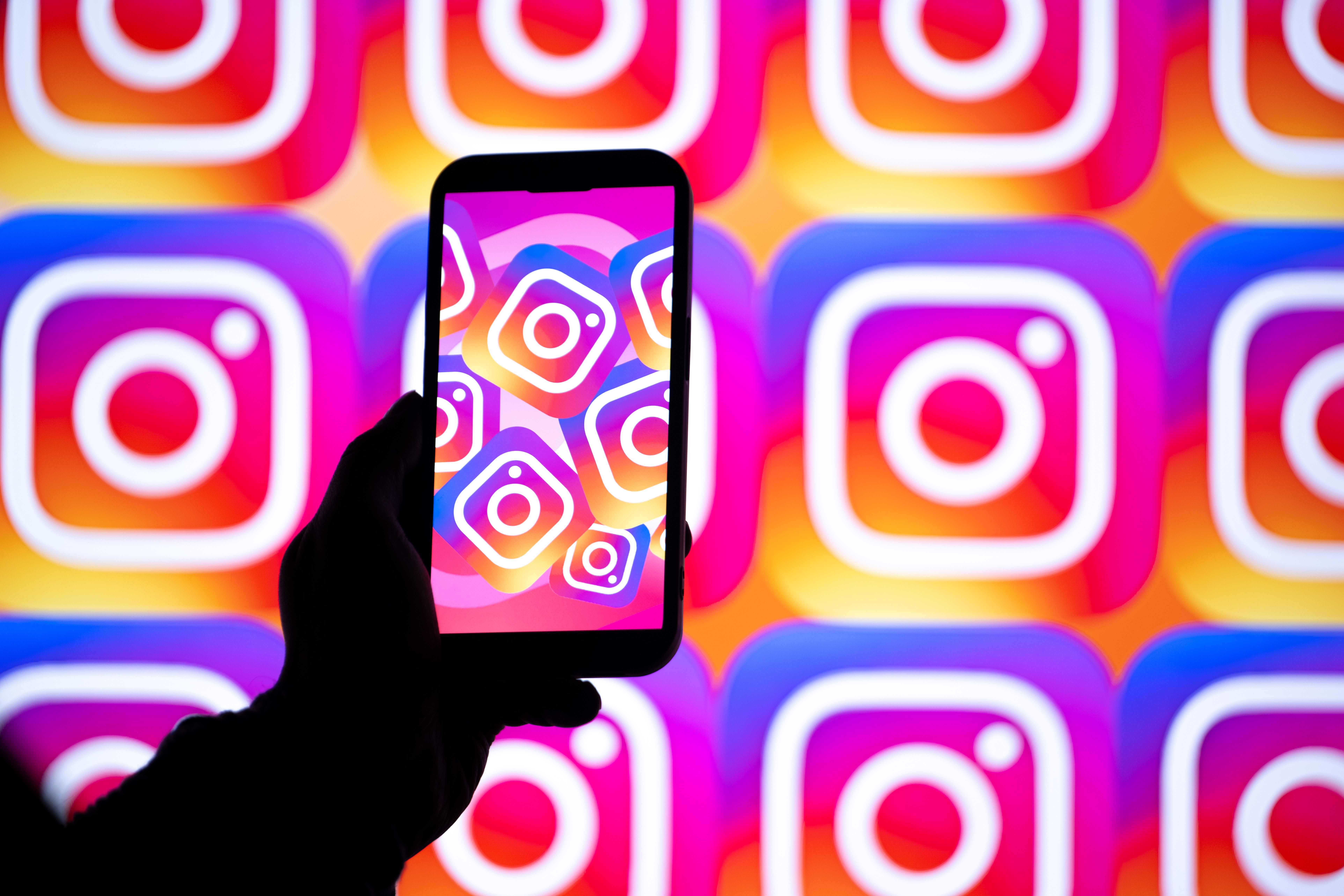 Instagram Is a Streaming Service Now — Frankfurt Technology news