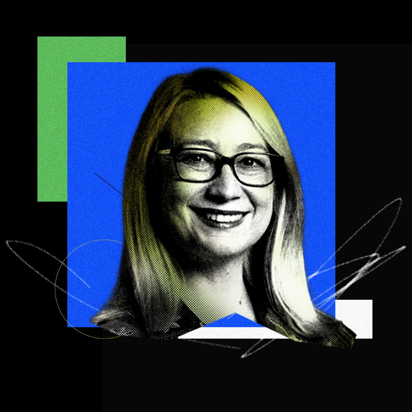 UK Politician Jess Asato Got Deepfaked. Now She’s Taking xAI to Court — Frankfurt Technology news
