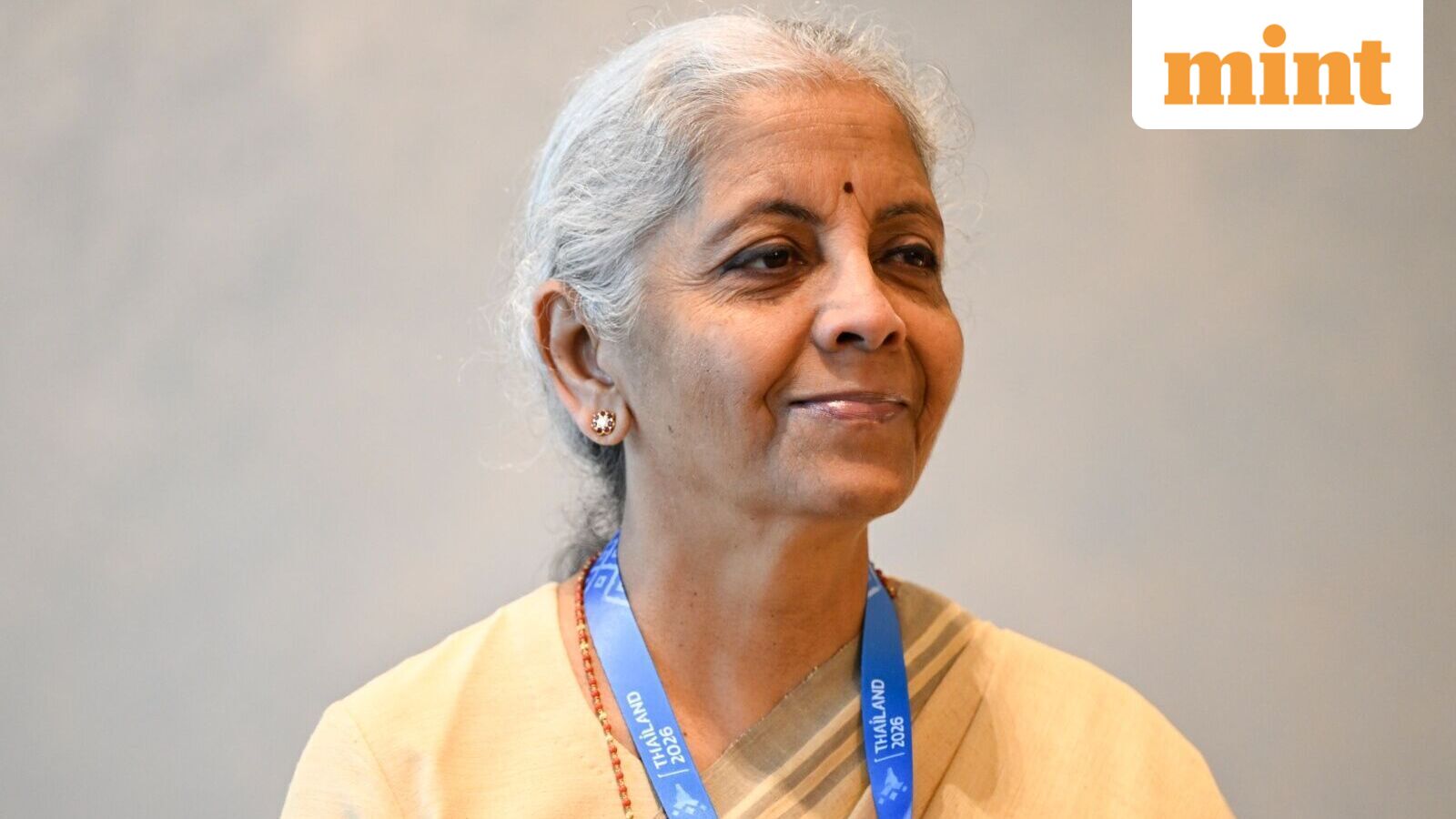 FSDC calls for vigilance against financial risks from geopolitical uncertainty, AI boom — Mint India, Frankfurt Technology news